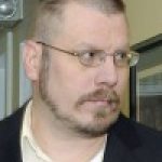 article image - 